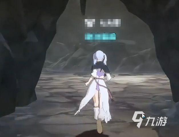 黑色四叶草魔法帝之道手游新手开荒全攻略