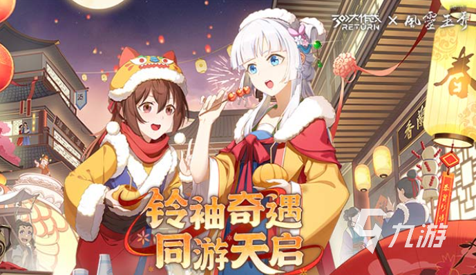 单机无网络5v5游戏排行榜 高人气的单机5v5游戏前五2025