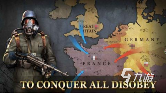 火爆的名人游戏有哪几个高人气的名人手游推荐分享2025