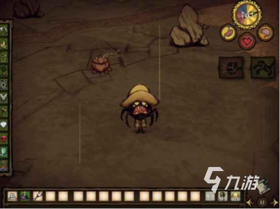 热门的内置修改器游戏大全有哪些2025好玩的内置修改器手游推荐