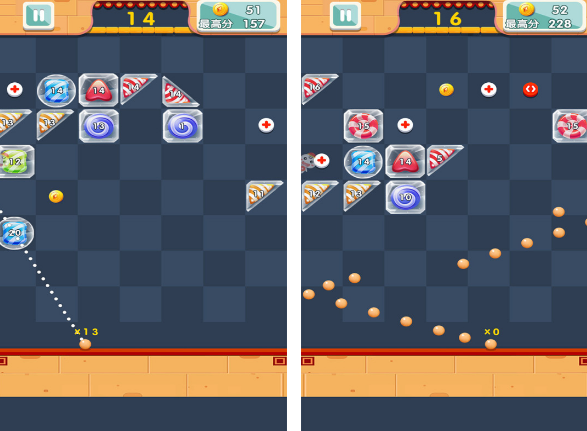 5—10岁益智小游戏分享 2025有趣的益智小游戏盘点截图