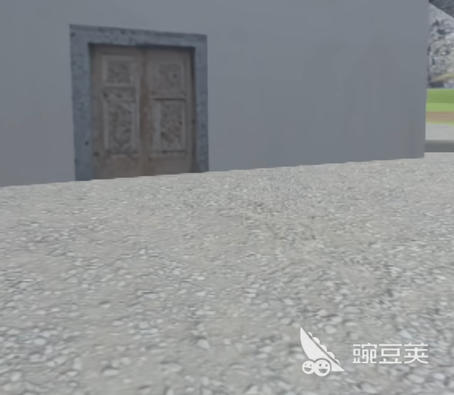 约翰的农场有没有好结局 约翰的农场好结局说明