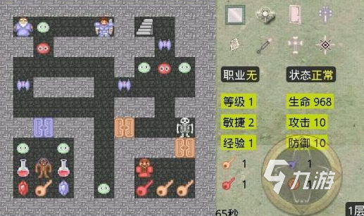 2025熱門爬塔游戲推薦：公主被困高塔的十大冒險之作