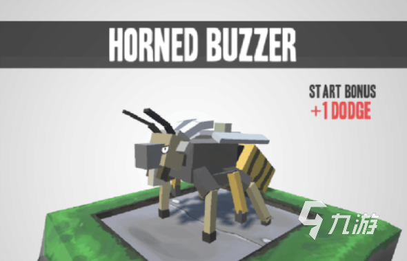 2025大受欢迎的异形游戏有哪些 有趣的异形游戏推荐