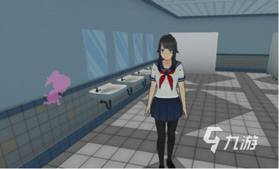 经典的孤独少女游戏有哪些2025耐玩的少女手游合集