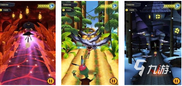 人气较高的丧尸游戏下载合集 受欢迎的丧尸游戏大全2025