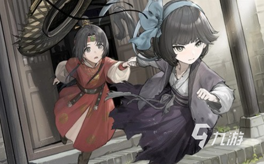 2025热门剧情向游戏推荐：自由选择走向的沉浸式体验合集