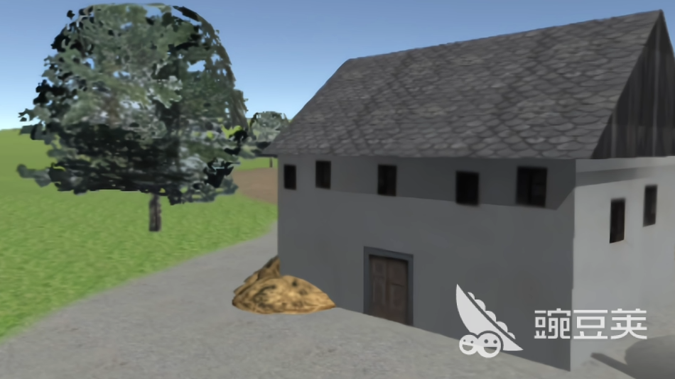 约翰的农场游戏攻略 约翰的农场游戏玩法介绍