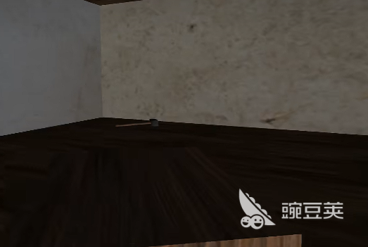 约翰的农场剧情介绍 约翰的农场游戏剧情讲解
