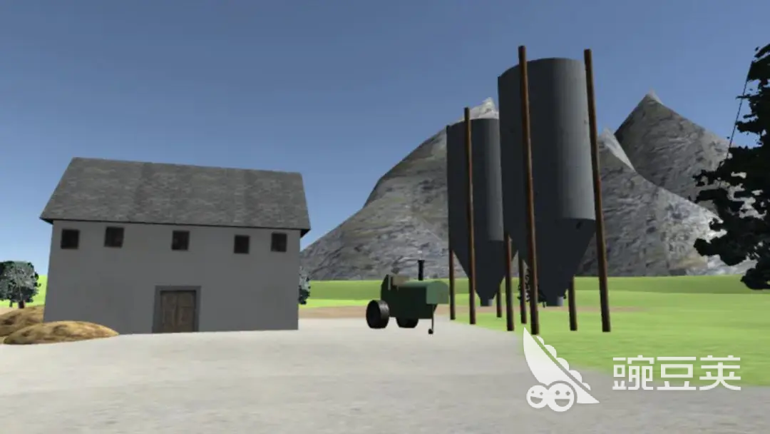 约翰的农场怎么雇工人 约翰的农场雇佣方法说明