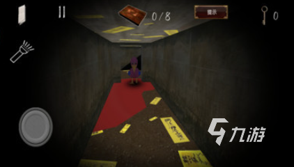 2025热门后室联机游戏推荐：经典排行榜与玩家首选