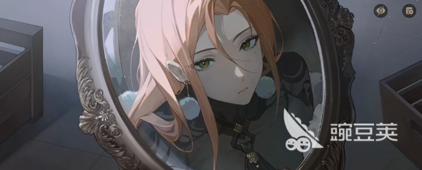 代号砰砰主角介绍 代号砰砰主角身份背景分享