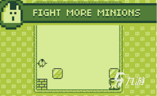 高人气饭团手游有哪些2025好玩的饭团手游下载合集