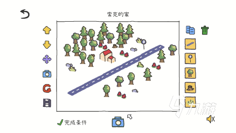 2025热门中国地图拼图游戏推荐：高人气拼图手游下载合集