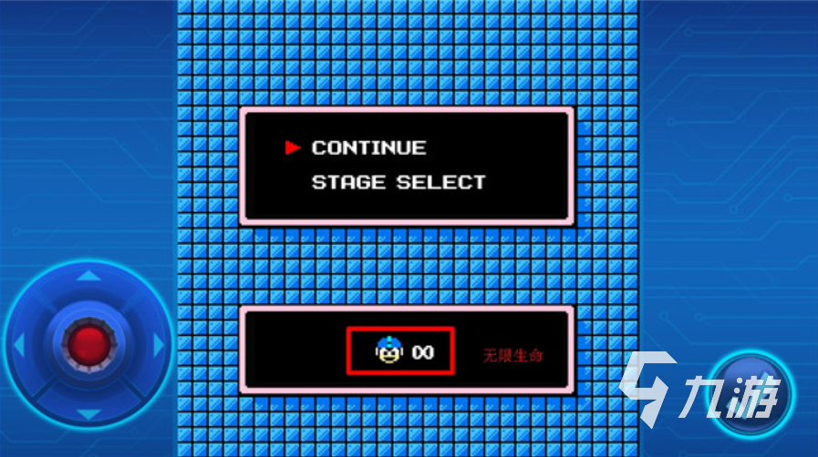 2025年卡普空必玩游戏推荐：哪些大作最值得期待