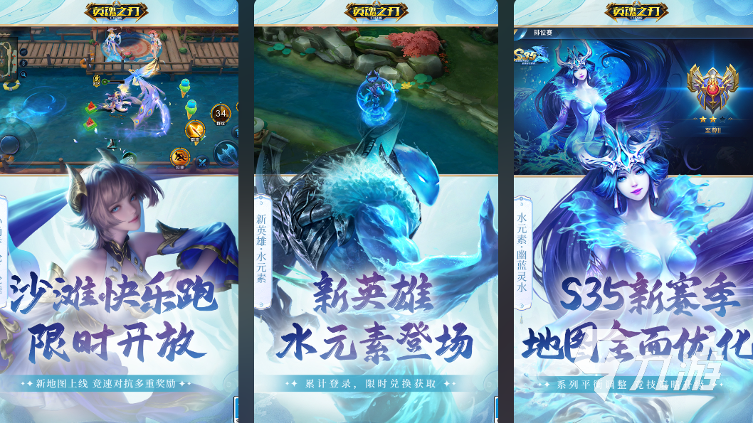 对抗性游戏都有哪些 人气较高的对抗性游戏合集2025