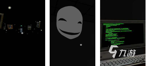 十个有趣的心理小游戏下载推荐 好玩的心理游戏有哪些2025