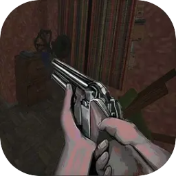 寻找伪人冒险加速器