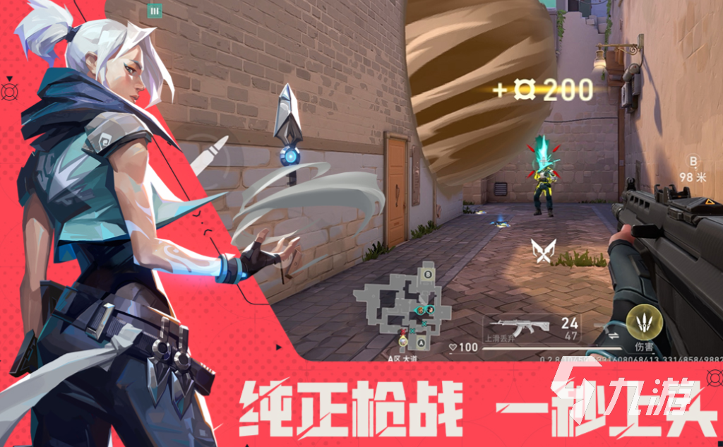 有趣的3d游戏排行榜前10名 好玩的3D游戏合集2025