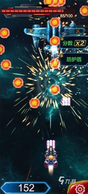 2025熱門飛行游戲推薦：十大必玩空中冒險大作盤點