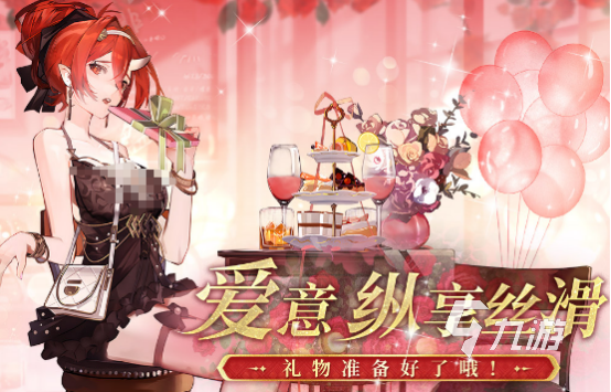2025年热门手游排行榜推荐 精选流行手机游戏下载指南
