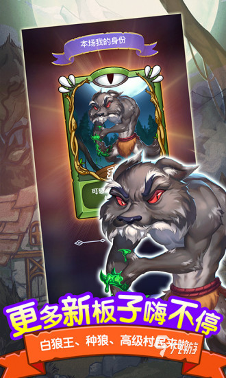 40种聚会小游戏有哪些 经典的聚会游戏合集2025