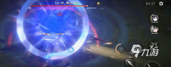 輝燼破綻打法全解析：高效應(yīng)對技巧與實戰(zhàn)策略