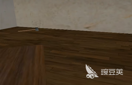 约翰的农场怎么画简笔画 约翰的农场简笔画攻略