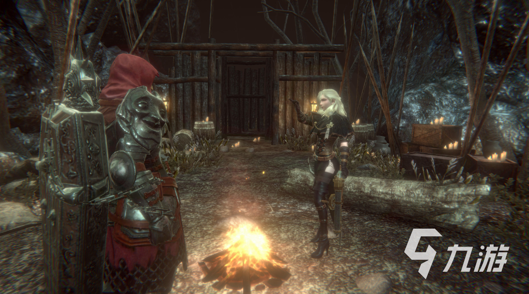 热门的巨人网络所有游戏下载 经典的巨人网络游戏盘点2025