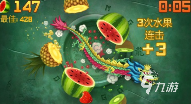 好玩的十几年前的游戏有哪些 有趣的经典游戏盘点2025