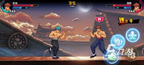 早期街机所有的过关游戏有哪些怀旧的街机手游排行大全2025