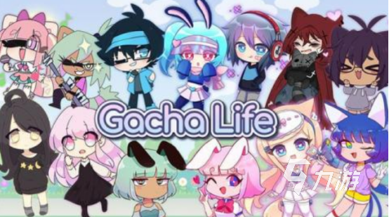 热门的内置修改器游戏大全有哪些2025好玩的内置修改器手游推荐