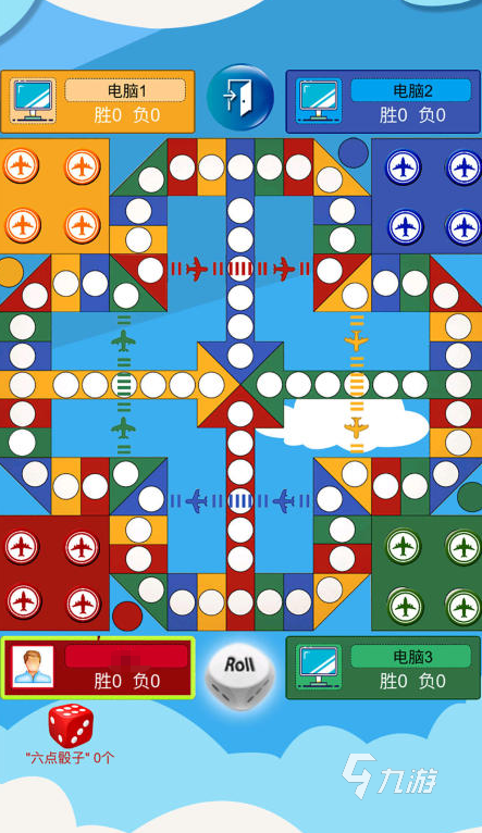 40种聚会小游戏有哪些 经典的聚会游戏合集2025