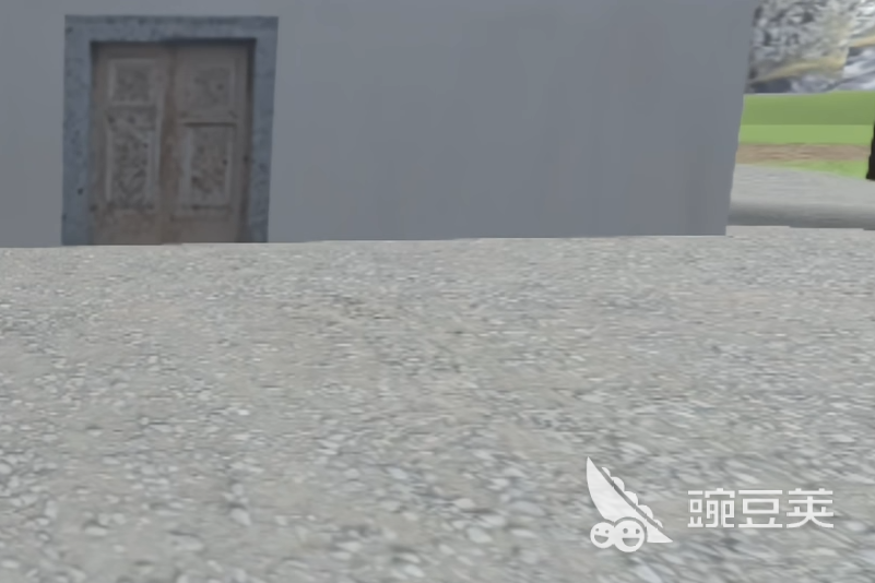 约翰的农场怎么升级 约翰的农场玩法介绍