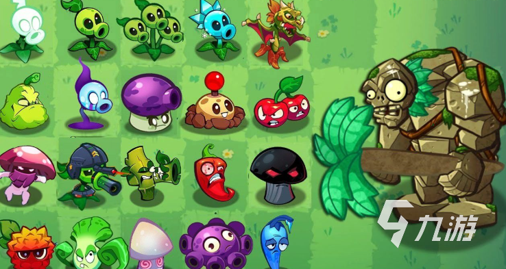 两个城堡互相出兵的塔防游戏叫什么 好玩的塔防游戏前十2025