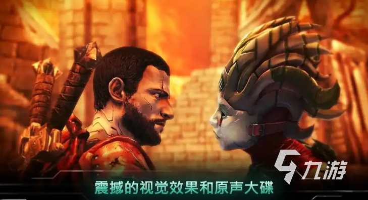 有趣的十大顶级单机游戏下载推荐 好玩的单机游戏合集2025