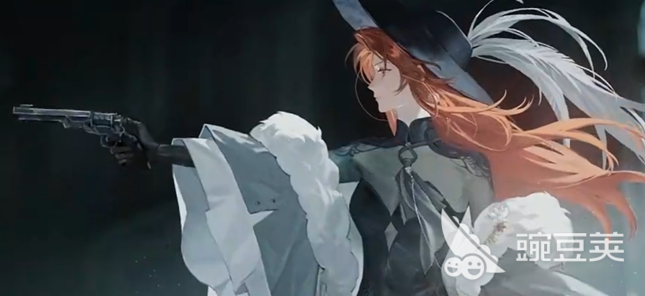 代号砰砰主角介绍 代号砰砰主角身份背景分享