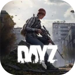 DayZ僵尸末日加速器