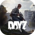 DayZ僵尸末日