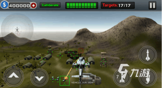 耐玩的3d武装直升机单机游戏有哪些2025免费的直升机手游下载