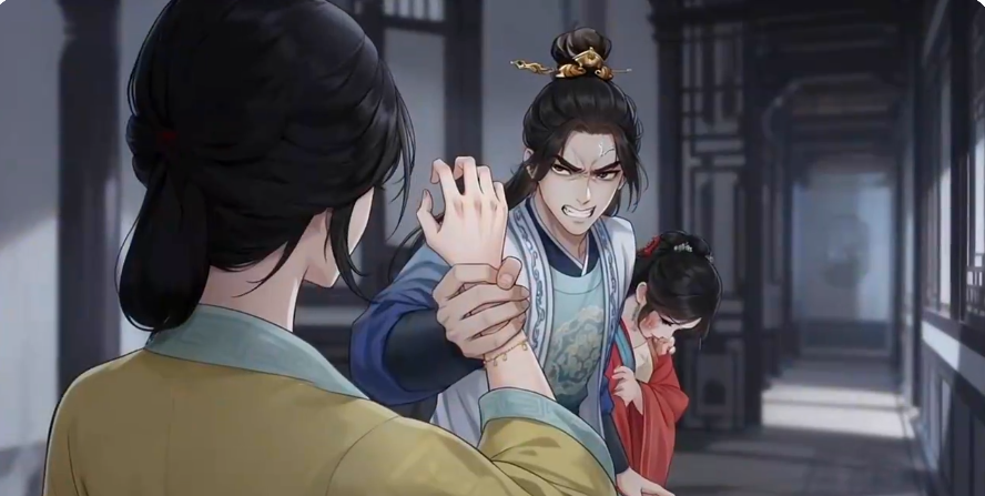 夢幻消除戰(zhàn)怎么玩 夢幻消除戰(zhàn)新手攻略截圖