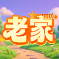 老家加速器