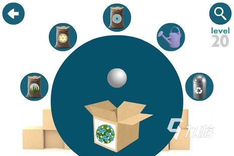 2025年最受歡迎的玩具工廠游戲推薦及下載指南