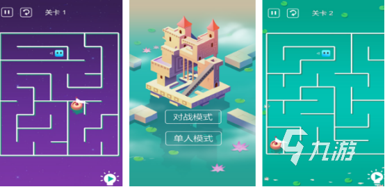 耐玩的情侣互动游戏有哪些2025高人气情侣互动手游大全