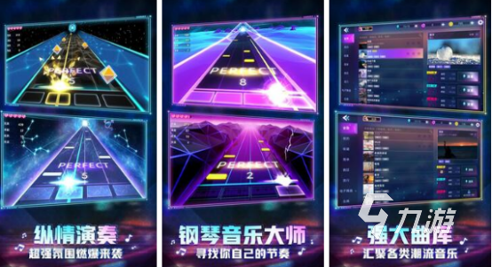 2025最受歡迎的經(jīng)典休閑手游推薦合集