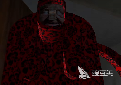 约翰的农场所有结局一览 约翰的农场三个结局介绍