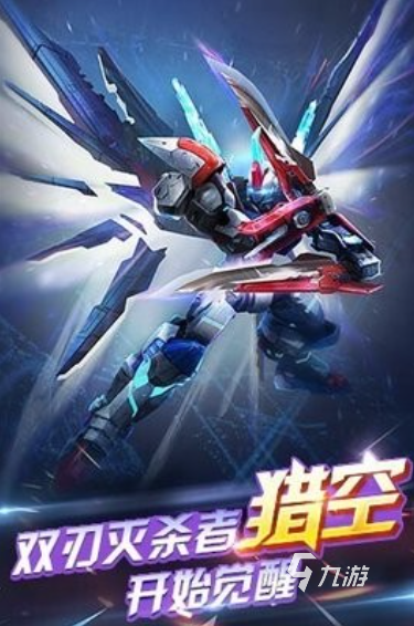 有趣的赛车游戏下载安装 2025刺激的赛车游戏有哪些