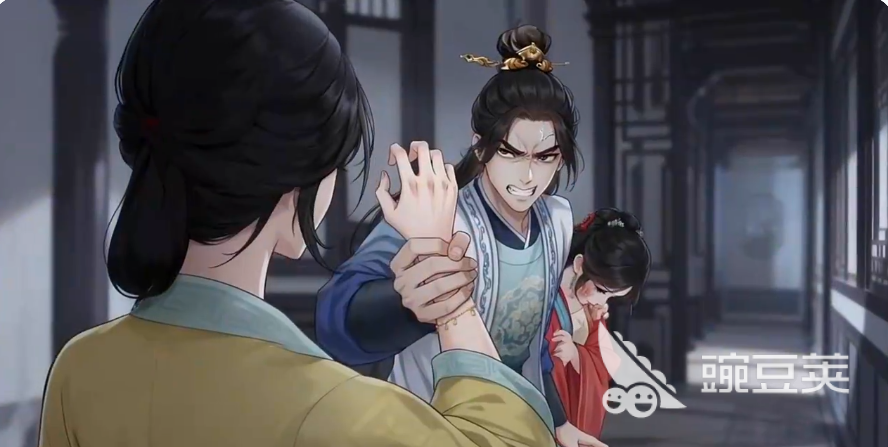梦幻消除战怎么玩 梦幻消除战新手攻略