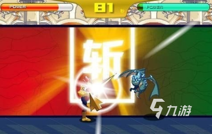 耐玩的铠甲勇士街机游戏盘点 人气较高的铠甲勇士街机游戏盘点2025