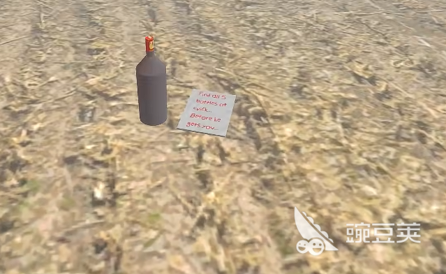 约翰的农场怎么雇工人 约翰的农场雇佣方法说明